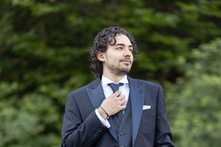 Studio Fotografico Bruno Ugo - 22