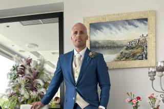 Sartoria Litrico - 1