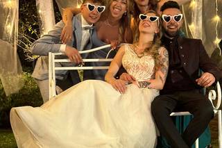 Photomagic - 5