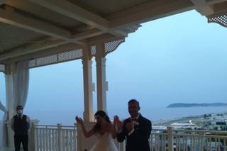 Hotel Corallo Riccione - 6