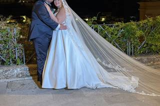 Sogno Sposa - 6