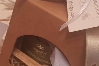 Azienda Agricola - Il Fruttuoso Carmelo - 16