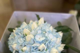 Fiori Di Nicoletta - 5