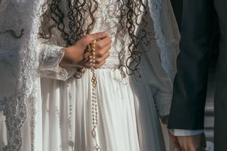 Alessandro Trivisano Bride - 5