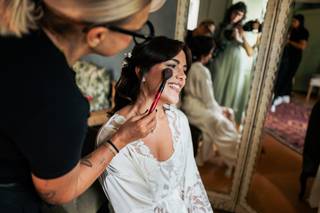 Studió Parrucchieri - 7