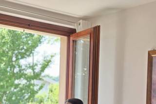 Elle Makeup Artist - 6