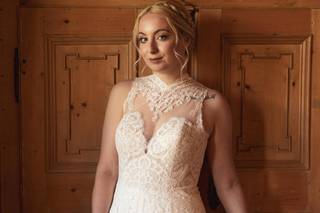 Studio Fotografico Bruno Ugo - 23