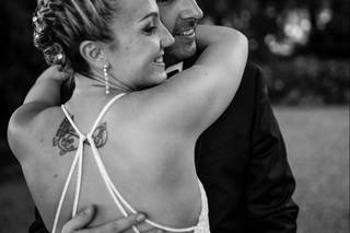 Silvia Carli Wedding Planner - 13