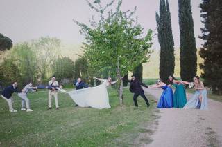 Photomagic - 6