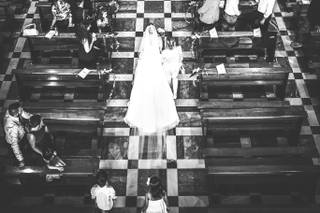 4Ever Wedding Studio - 13