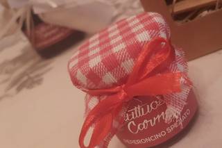 Azienda Agricola - Il Fruttuoso Carmelo - 17