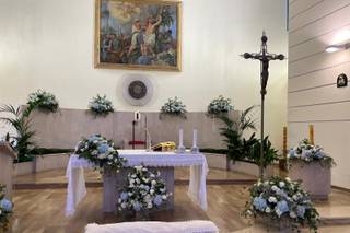 Fiori Di Nicoletta - 6