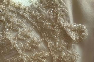 Alessandro Trivisano Bride - 6