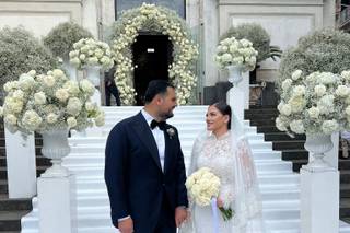 Fontanella Flowers Designer - 9