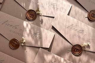 Event Stationery - 6