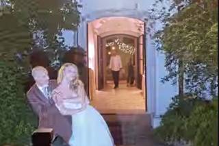 Primo Ballo Sposi - Dance your Wedding - 5