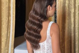 Bianca Parisi Make-up&Hair - 9