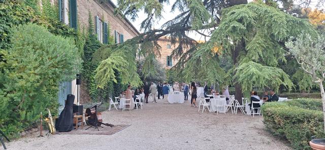 Villa Malacari - 4