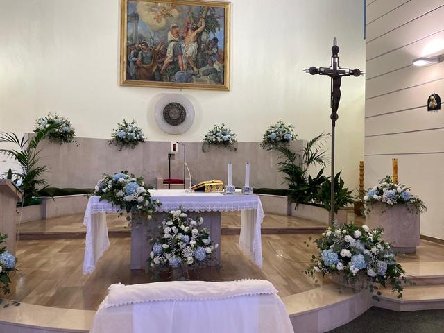 Fiori Di Nicoletta - 1