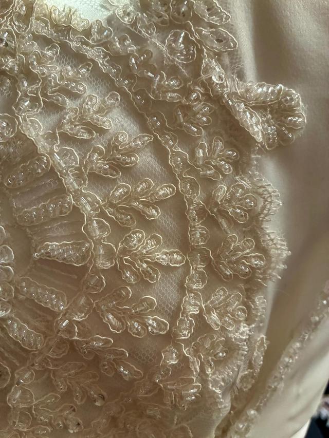 Alessandro Trivisano Bride - 2