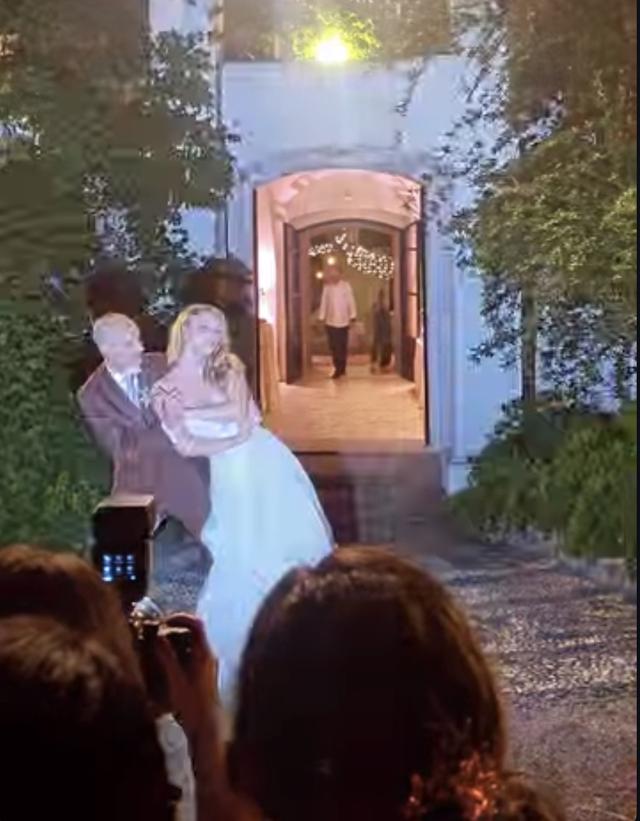 Primo Ballo Sposi - Dance your Wedding - 2