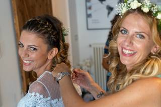 Emanuele Carmassi - 6