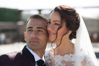 Giordani & Mingo - 10