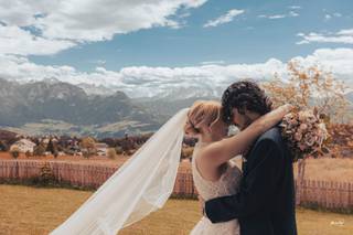 Studio Fotografico Bruno Ugo - 24