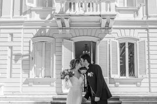 Foto Studio Reflex - 14