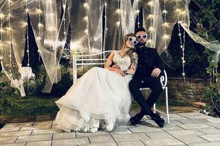 Photomagic - 7