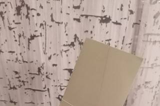 CDS Wedding Design Lab - 11