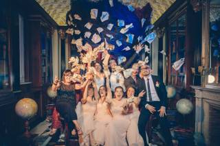 Andrea Bartolozzi - Wedding Movie - 8
