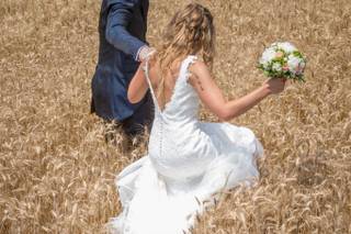 Mauro Sostini - Photography & Film - 17