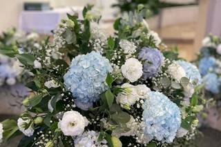 Fiori Di Nicoletta - 7