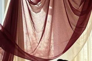 Alessandro Trivisano Bride - 7