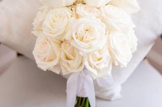 Fontanella Flowers Designer - 10