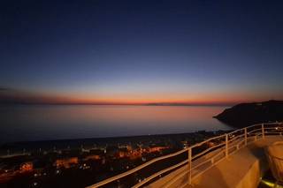 Villa Hera - 20