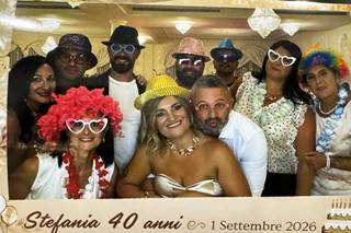 Maxiphotobooth - 5