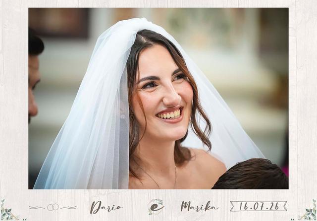 Claudia Grassi Make-up Artist - 1