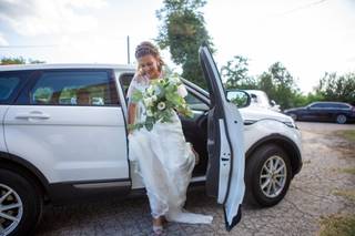 Emanuele Carmassi - 7