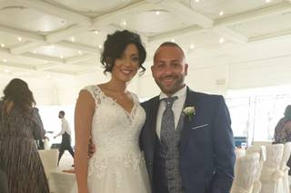 Oggi Sposi Atelier - 20