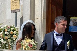 Il fiore di Filù - 7