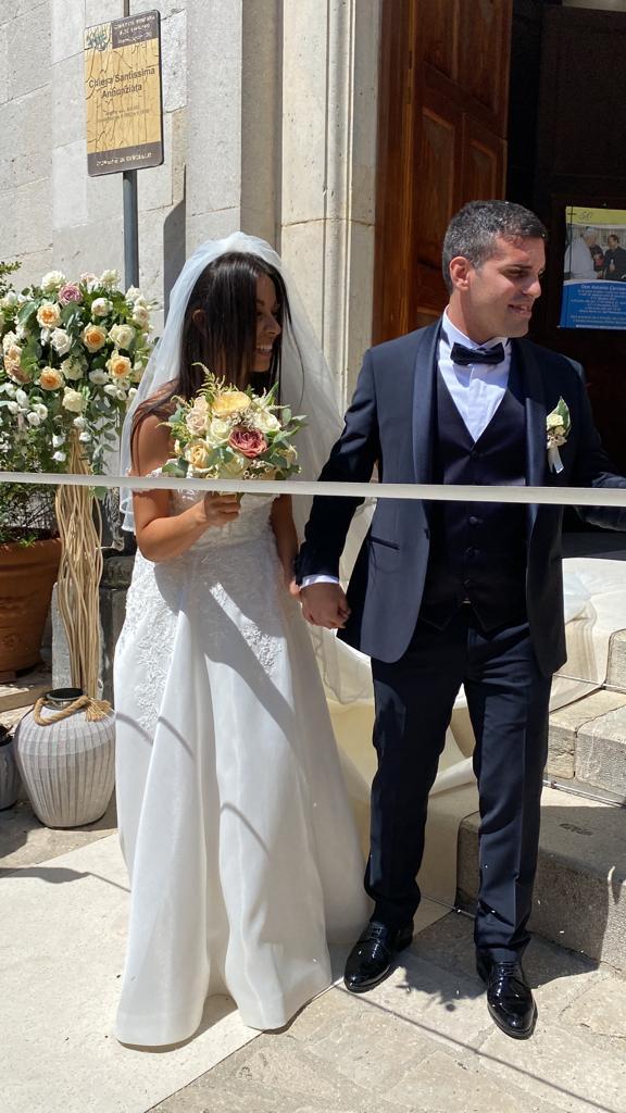 Il fiore di Filù - 2