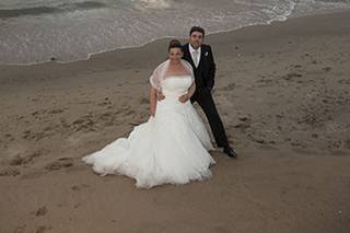Wedding Fotografi - 6