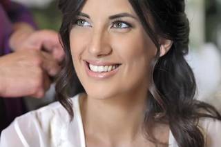 Centro estetico Giuliana Signorotti - 17