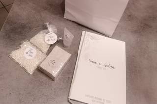 CDS Wedding Design Lab - 12