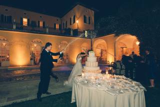 Andrea Bartolozzi - Wedding Movie - 10