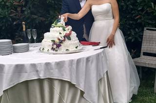 Antica Trattoria del Cacciatore - 6