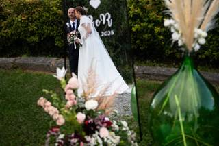 Il giardino di Alice - 5