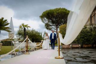 La Rugea - Le Spighe Resort - 8